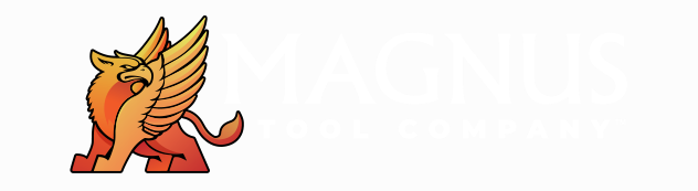 Magnus Tool Company