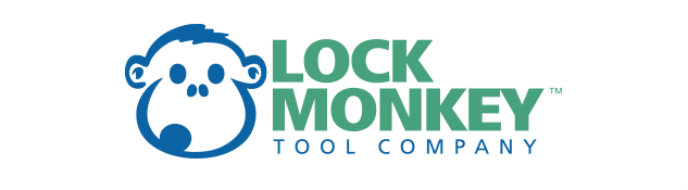 Lock Monkey Tool Company