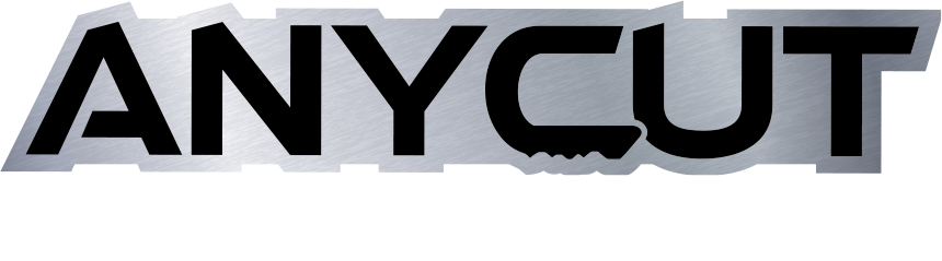 anycut-key-machine-logo Anycut Key Cutting Machine