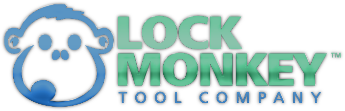 Lock Monkey Tool Company