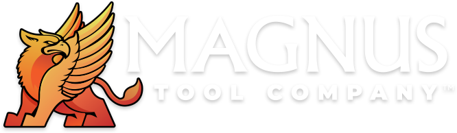 Magnus Tool Company